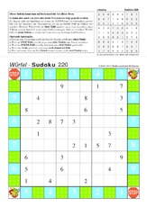 Würfel-Sudoku 221.pdf